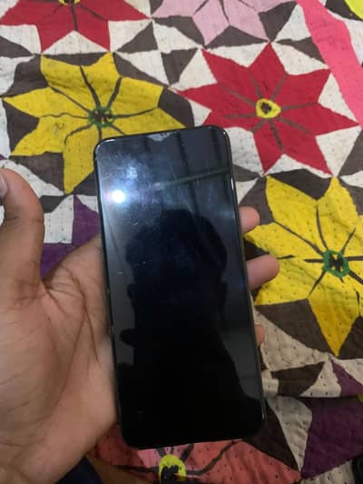 Realme 5i