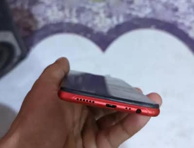 OPPO A1K