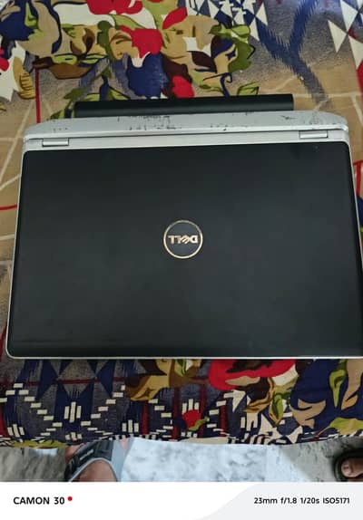 i core 3 lap top 128gb memory 4 gb ram