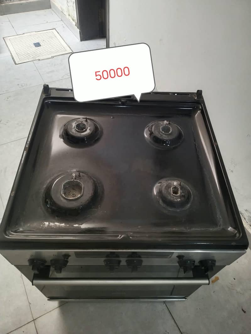 Led 50 inch 1