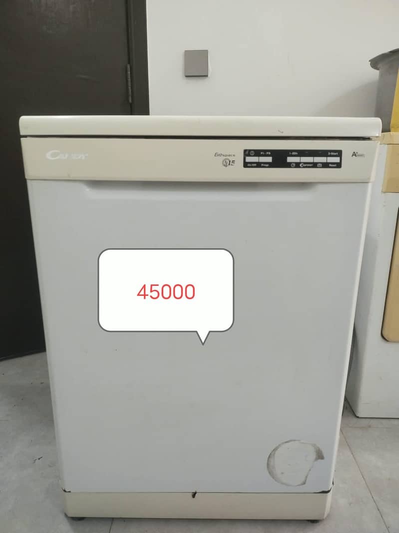 Led 50 inch 2