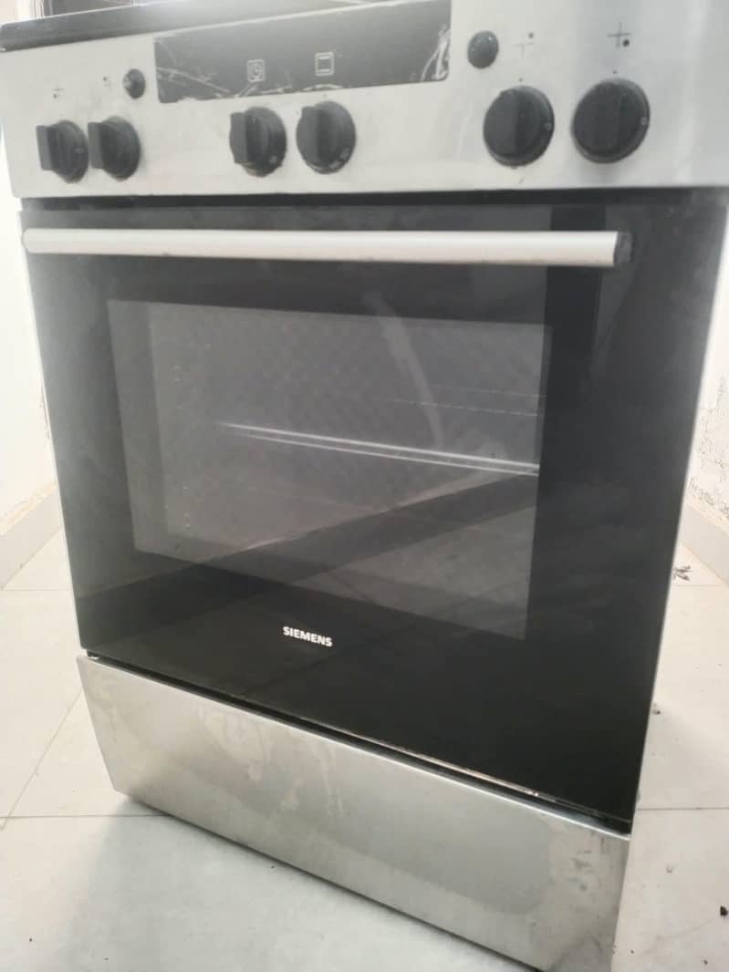 Led 50 inch 3
