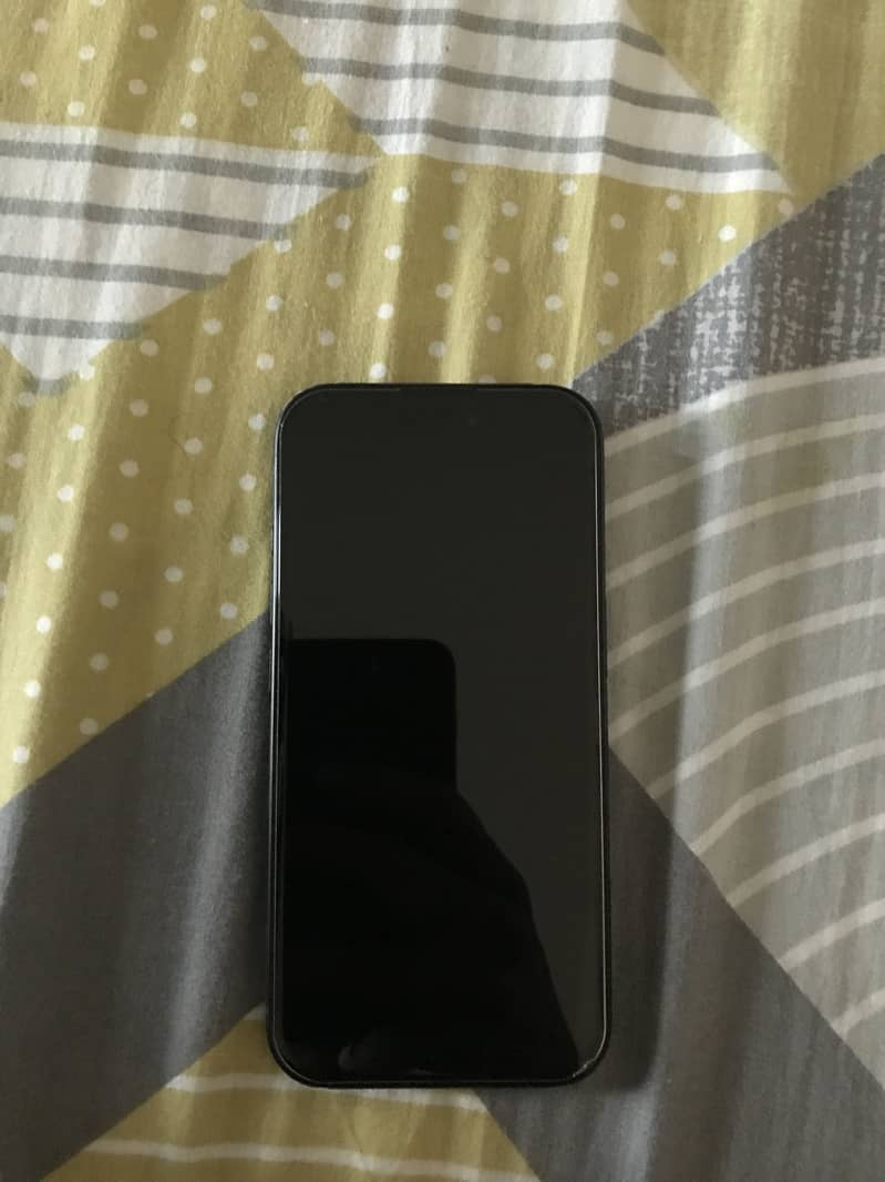 Apple iPhone 16 5