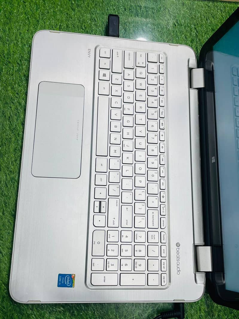 used condition 0