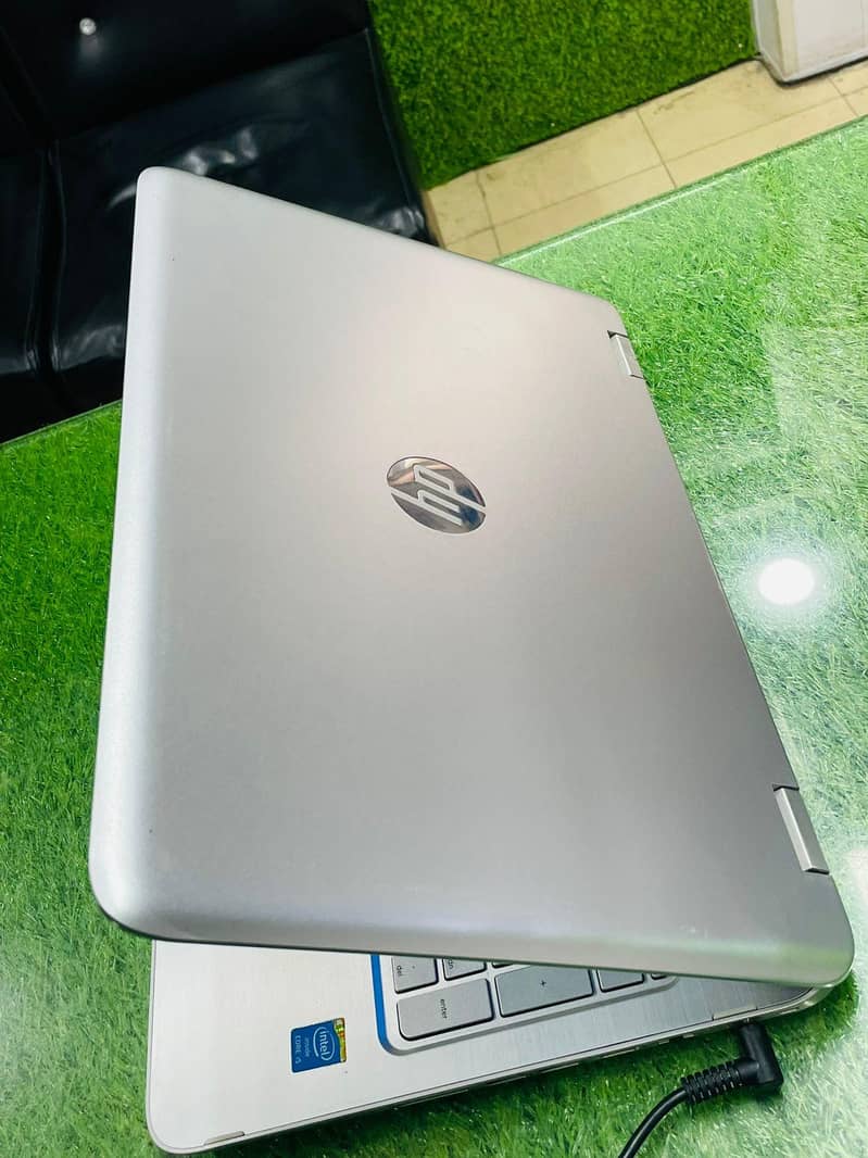used condition 2