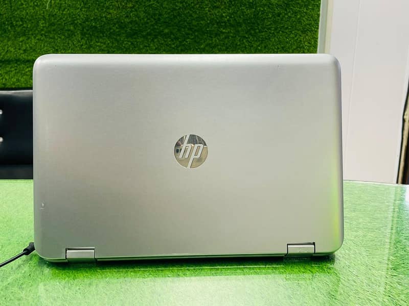 used condition 3