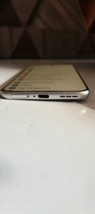 infinix hot 60 pro Plus