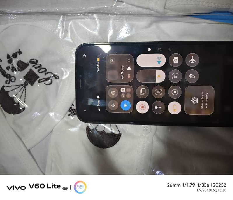 Apple iPhone 12 Pro Max 4
