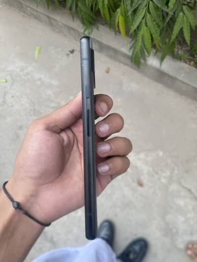 Google Pixel 6a