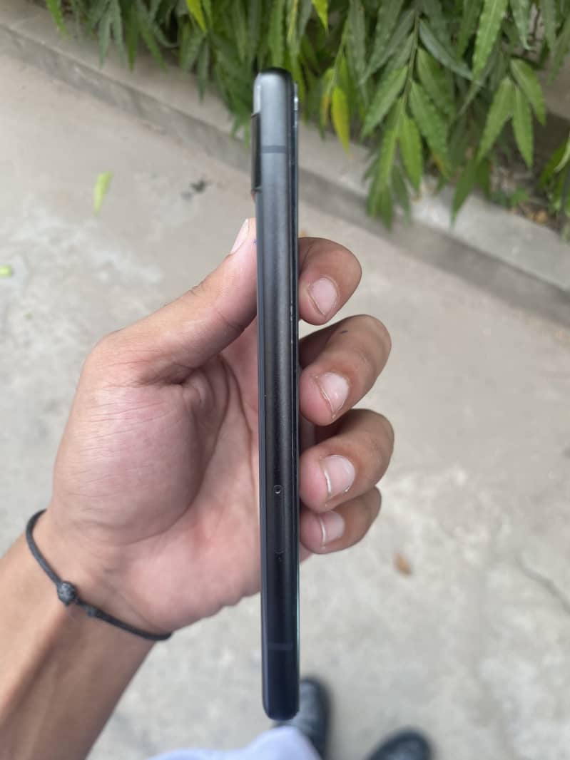 Google Pixel 6a 2