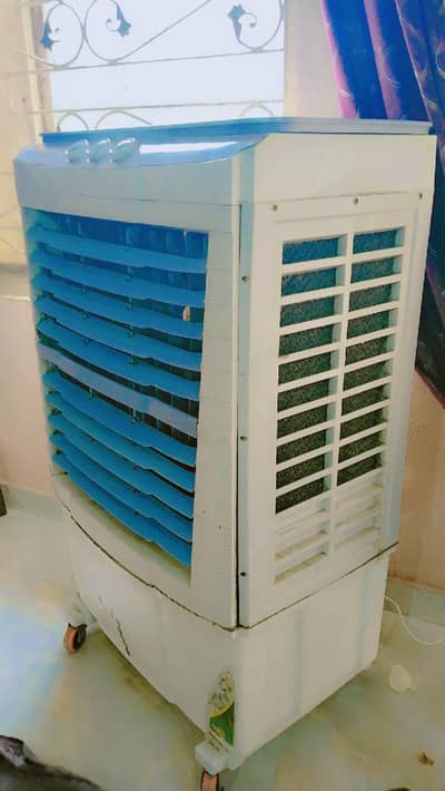cooler /room cooler/  cooler fan