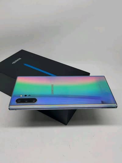 Samsung Mobile Note 10 Plus12gb256gb03256460476 WhatsApp number