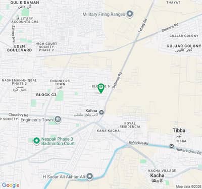 4 MARLA FULL HOUSE AVAILABLE FOR RENT IN SMART TOWN IEP ENGINEER TOWN NEAR BLOCK E5 .