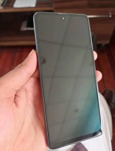 Samsung Mobile A51 best for gaming And Kids Cartoon Use
