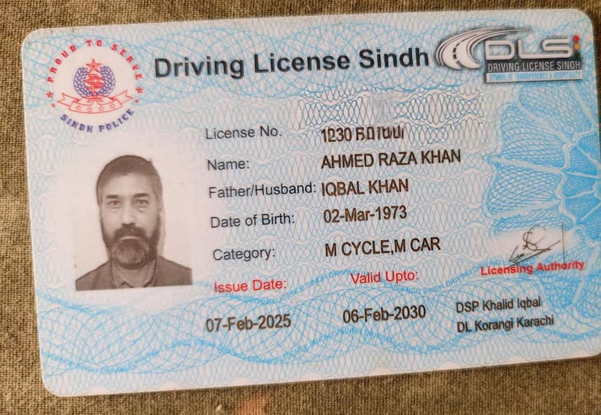driver 1