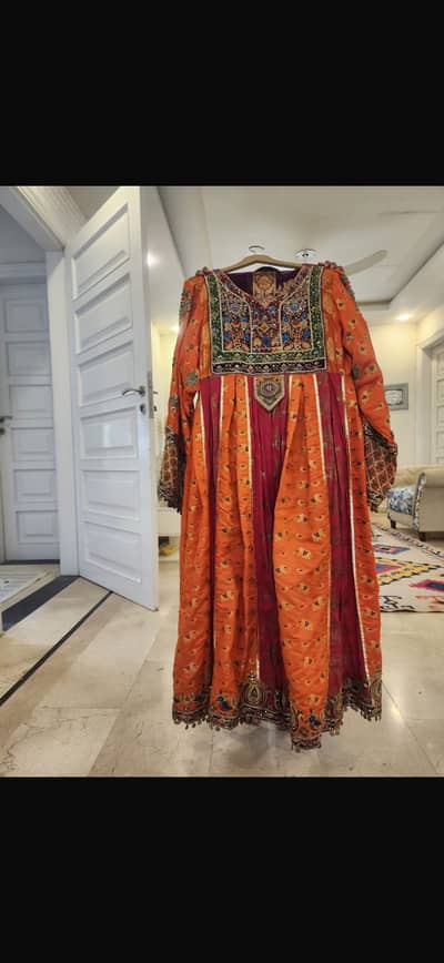 Wedding dresses/formal dresses/chiffon dresses