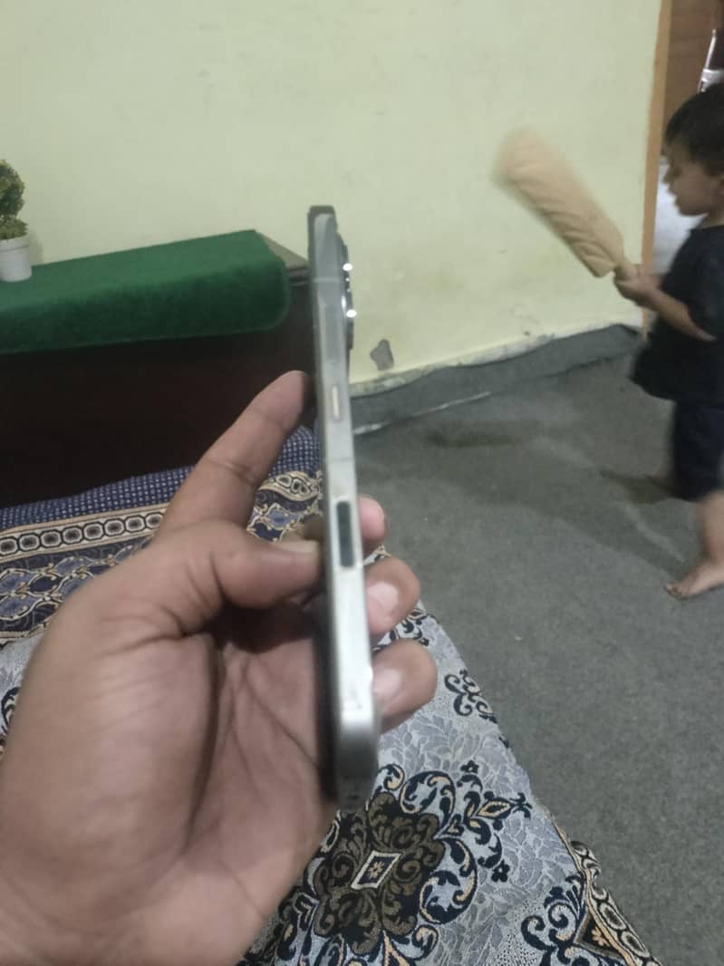 Infinix Note 60 Pro 2