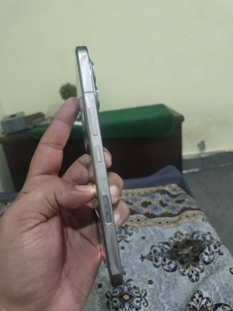 Infinix Note 60 Pro 3