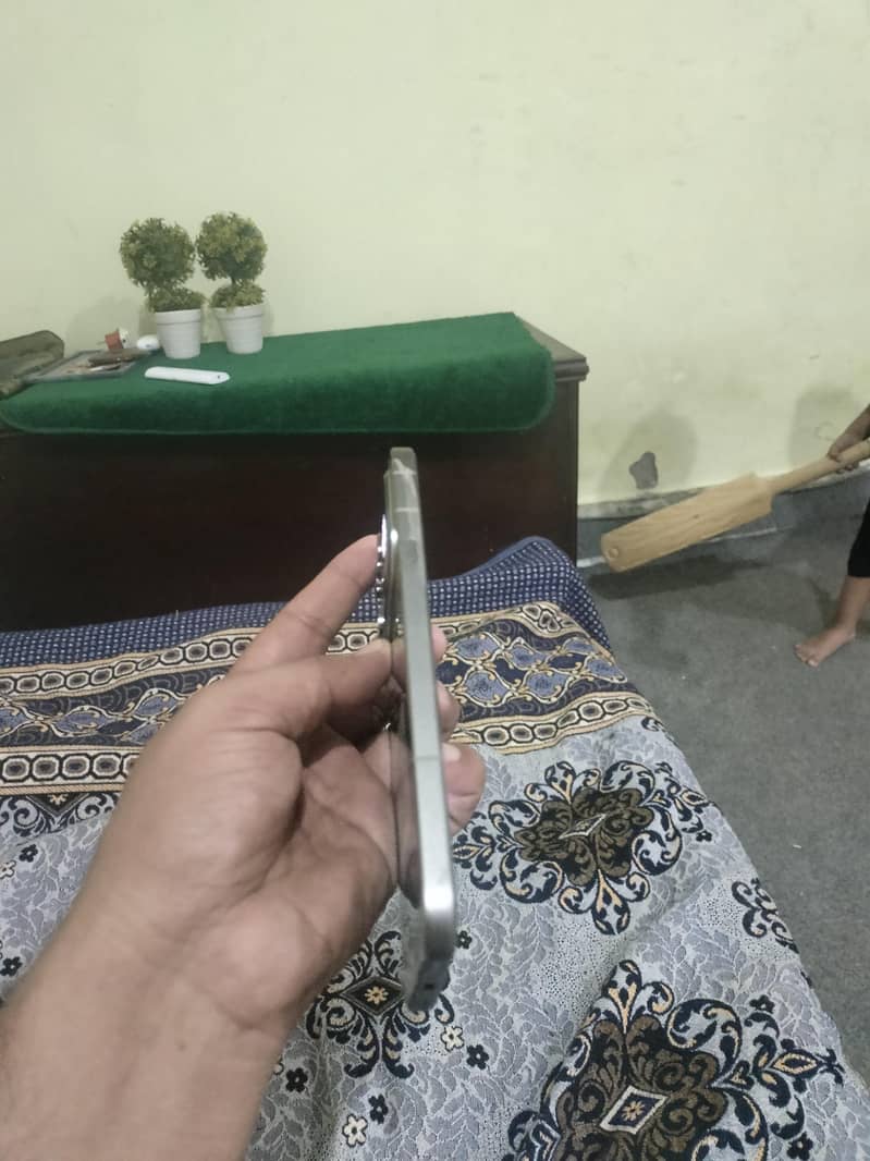 Infinix Note 60 Pro 6