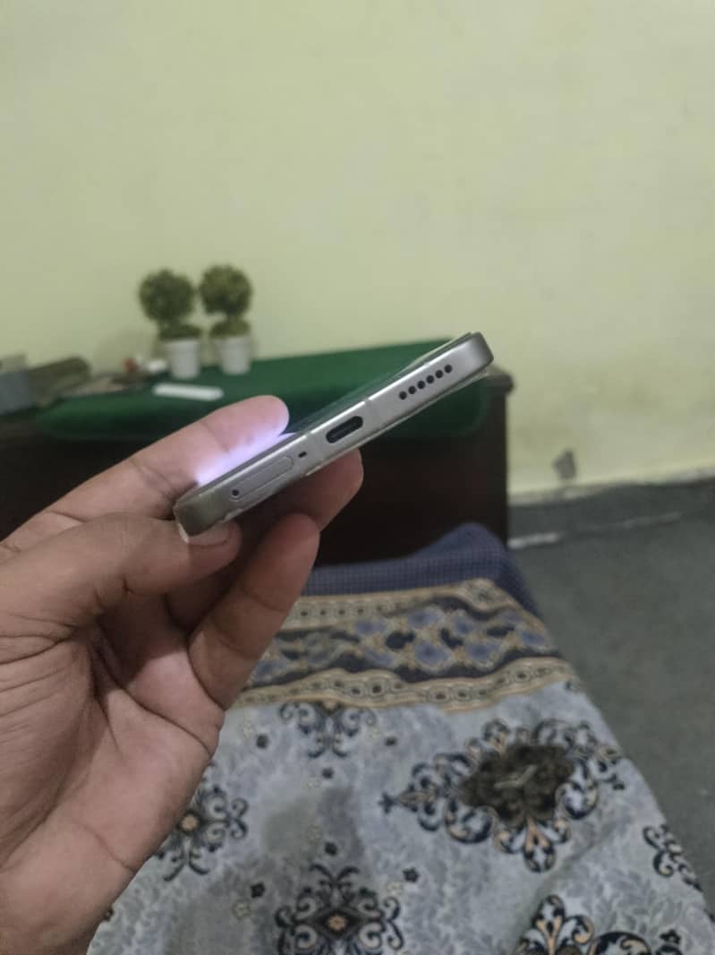 Infinix Note 60 Pro 7
