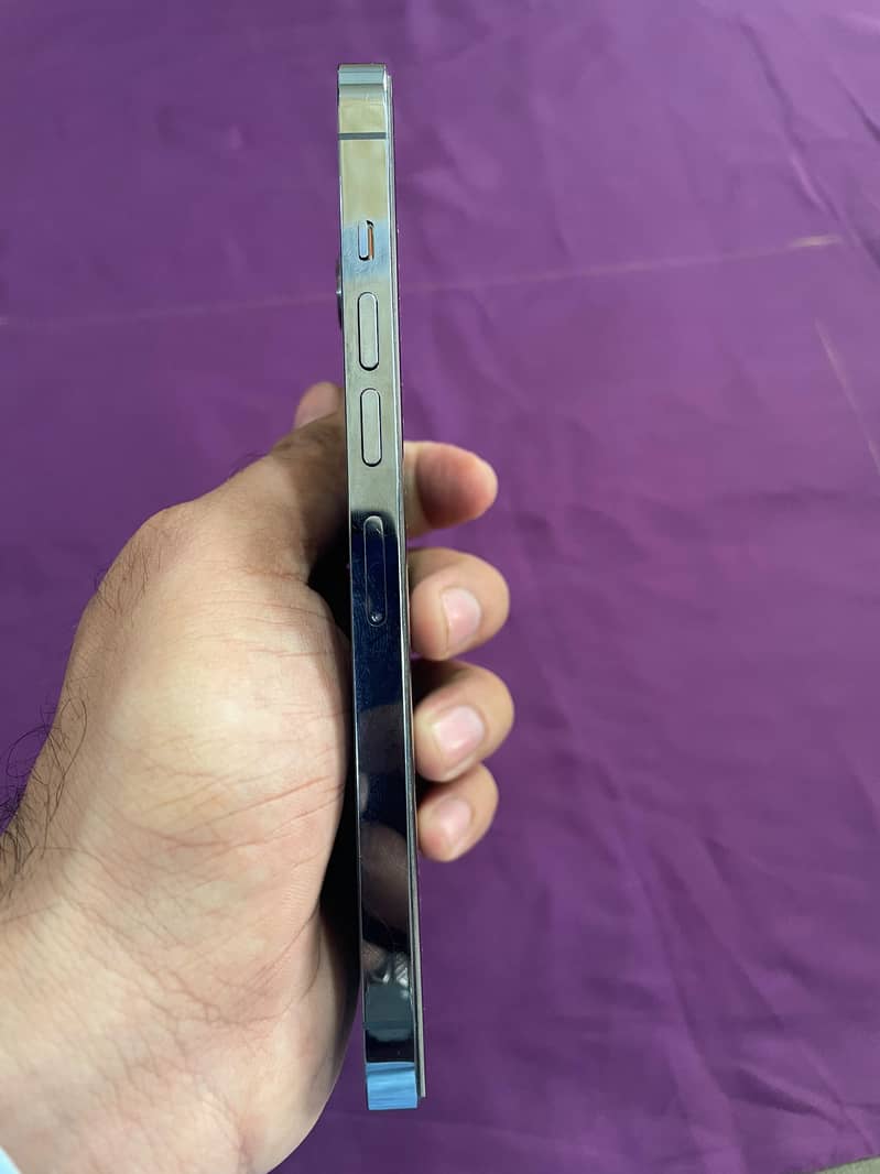 Apple iPhone 13 Pro Max 3