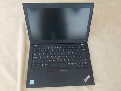 Lenovo X280 | Core i5 8th Gen
