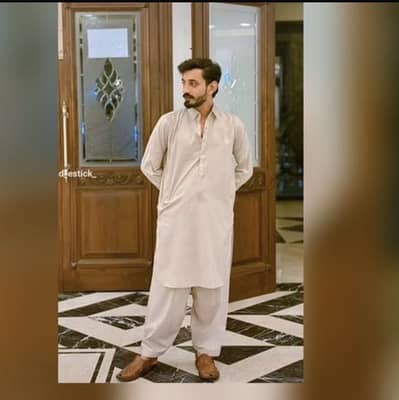 asad Zahid