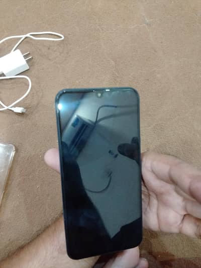 Samsung Mobile A15 5G