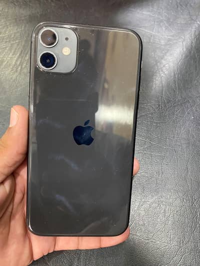 iphone 11 64gb waterpack 10 by 10 bettery health 83