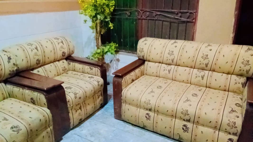sofa set 1