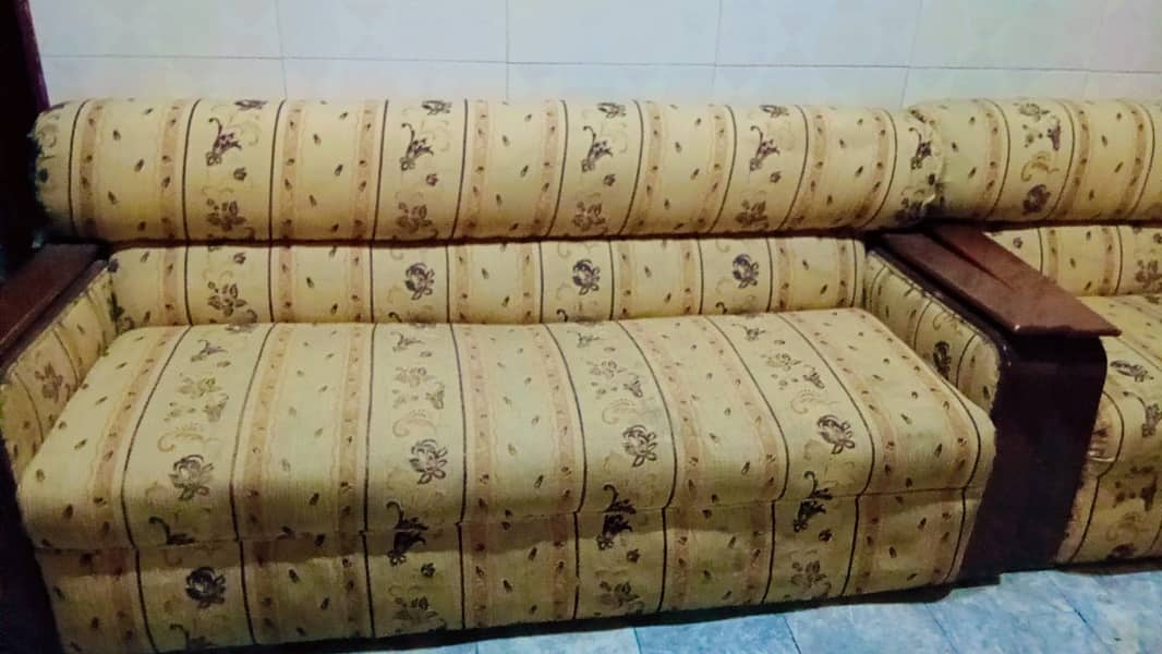 sofa set 2