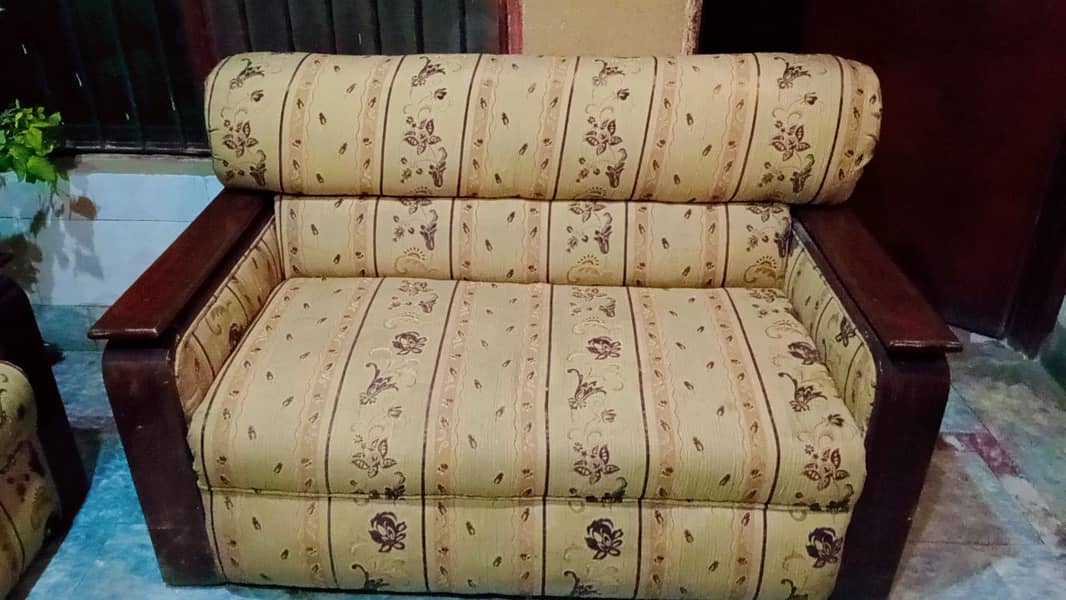 sofa set 3