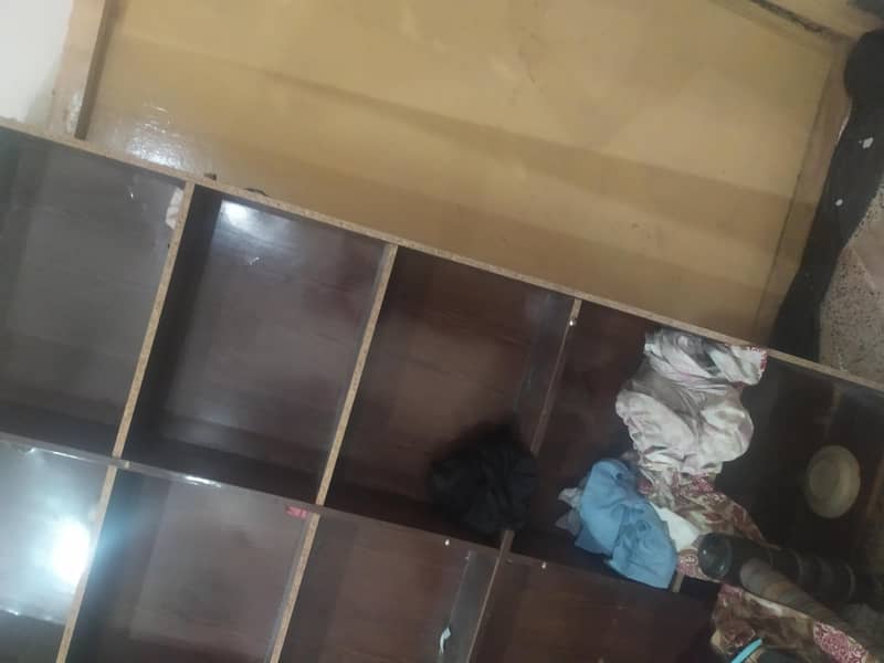 shop display rack 3