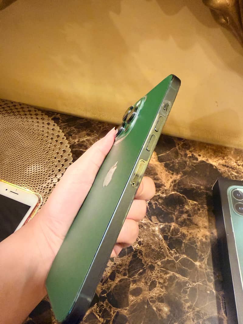 Apple iPhone 13 Pro Max 2