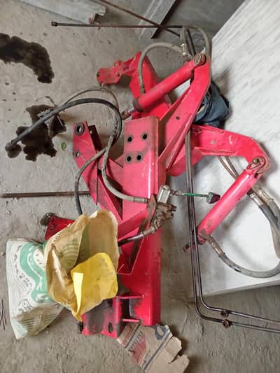 for sale