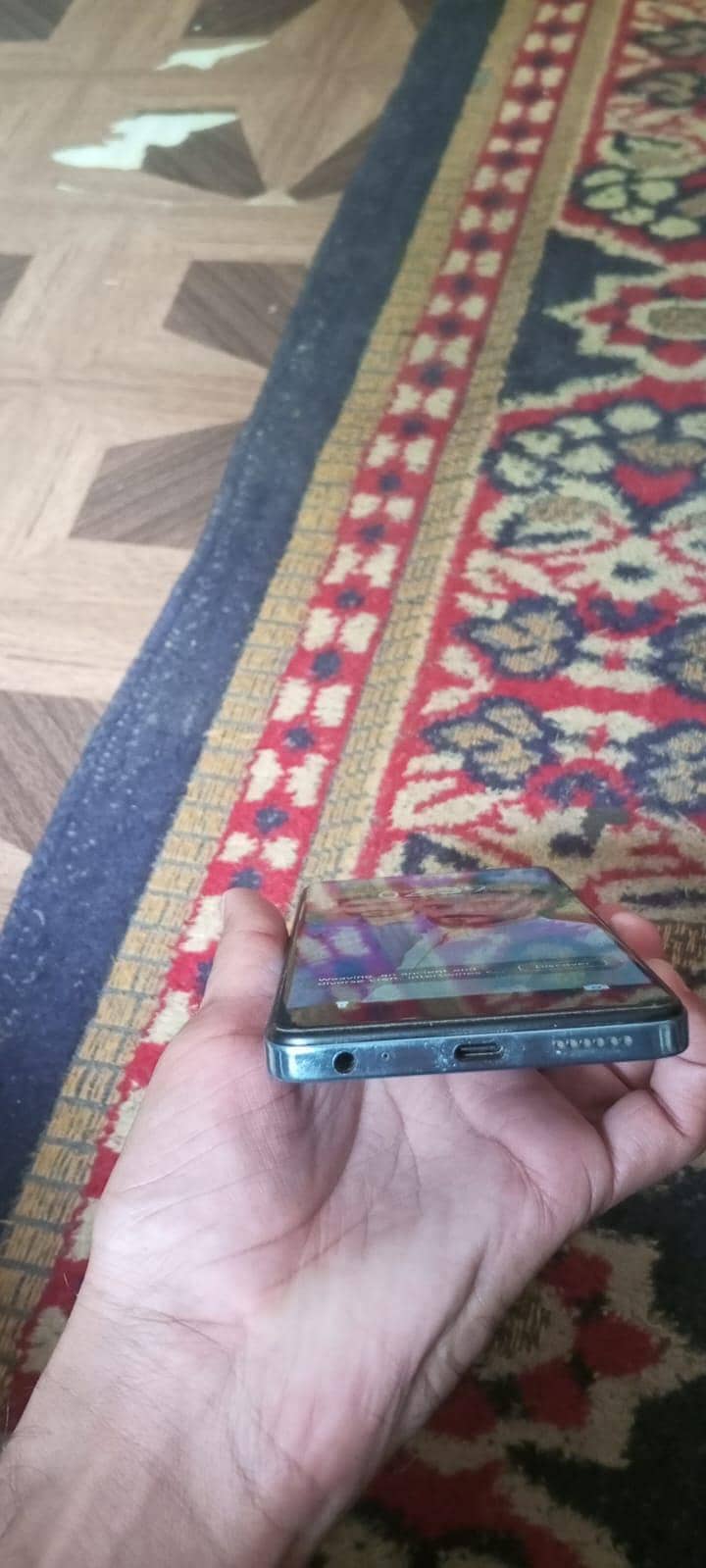 Tecno Spark 20 3