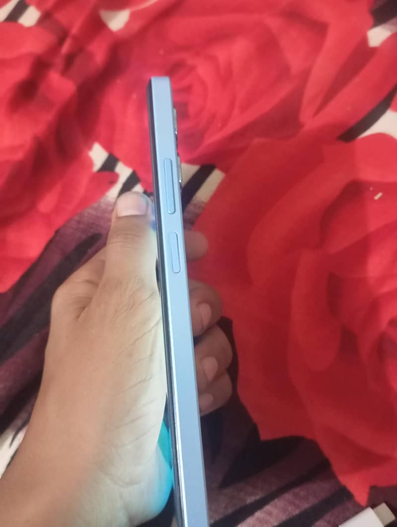 Realme Note 50 1