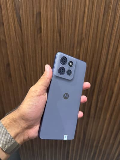 Motorola Moto G Power 5G