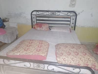 bed for sale