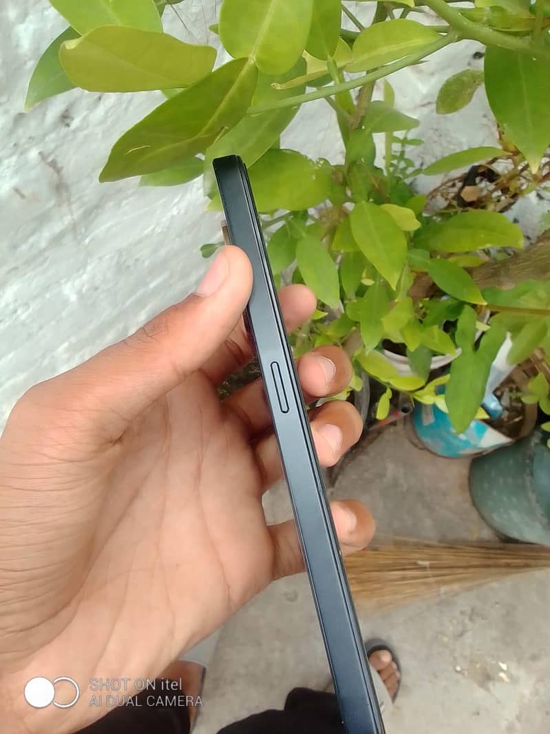 Honor Other Model 4