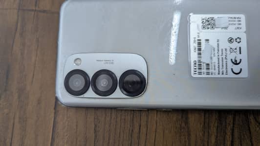 Tecno Spark40 Pro plus For sale