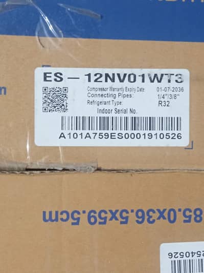 Ecostar t3 pro