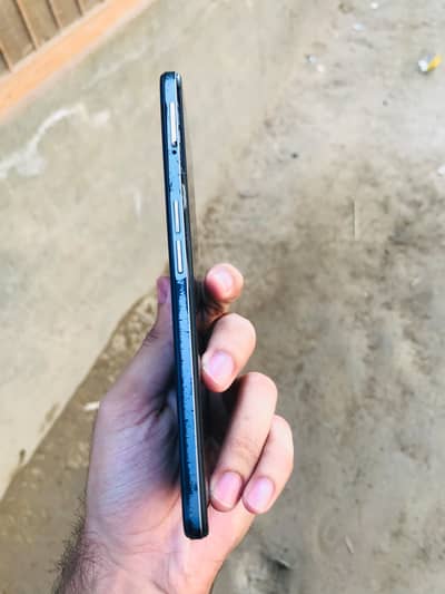 OPPO f17