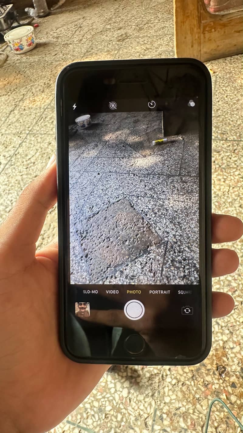Apple iPhone 8 Plus 8