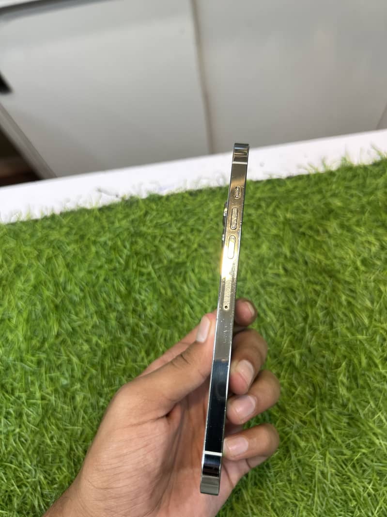 Apple iPhone 13 Pro Max 4