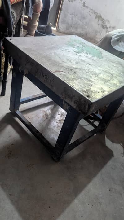 kanta for sale