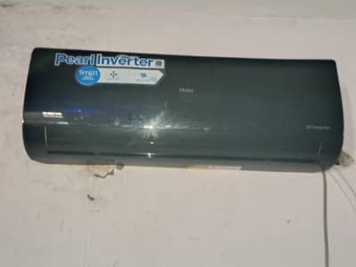 Hair Der ton Inverter Ac
