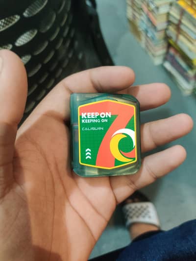 Koko contact 03224068474