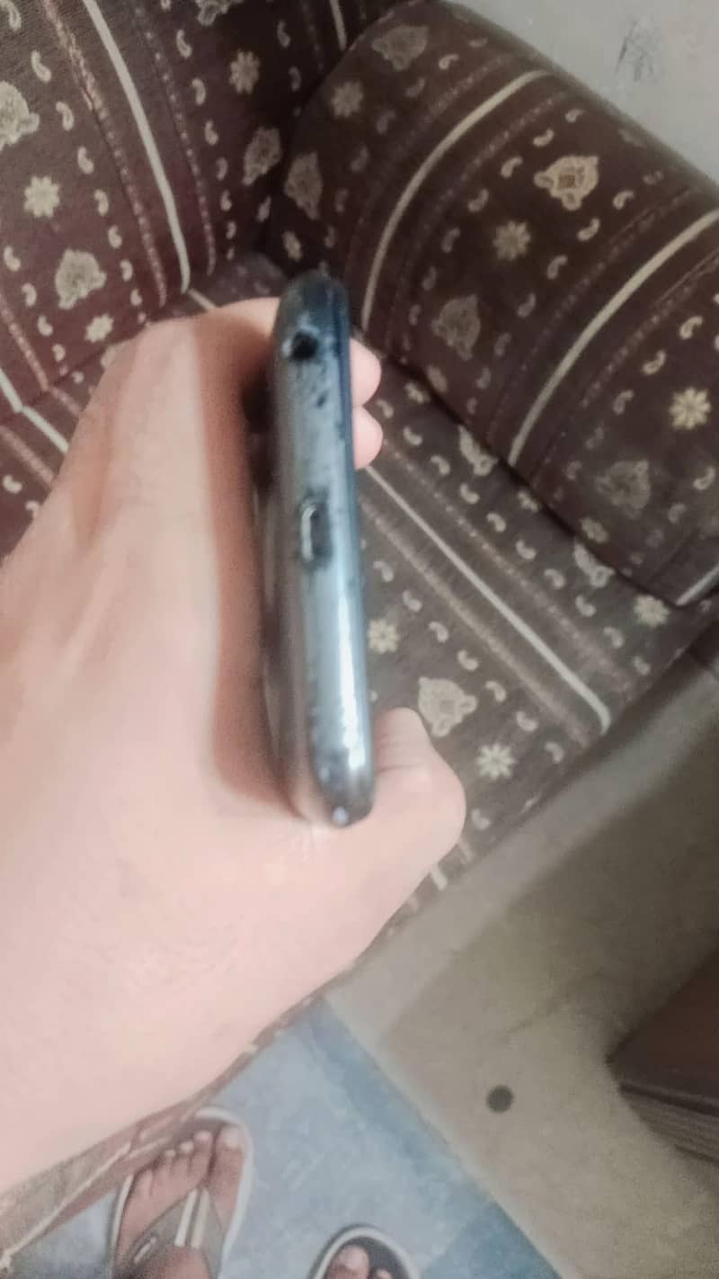 Tecno Pop 4 2