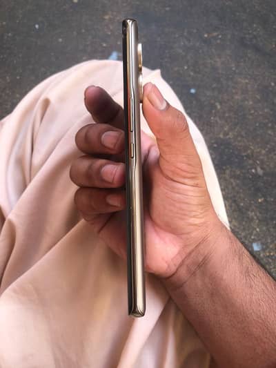 Sparx Edge 20